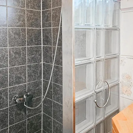 Holiday home 3 Bedroom Amazing In *
