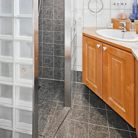 3 Bedroom Amazing In