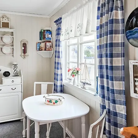 Holiday home 3 Bedroom Amazing In *