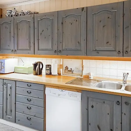 3 Bedroom Amazing In *