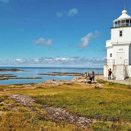 3 Bedroom Amazing In Tatil Evi