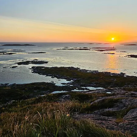 3 Bedroom Amazing In Tatil Evi *