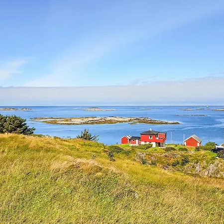 3 Bedroom Amazing In