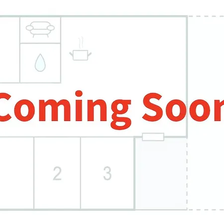 3 Bedroom Amazing In 펜션 Sula (Trondelag)