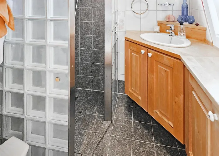 3 Bedroom Amazing In