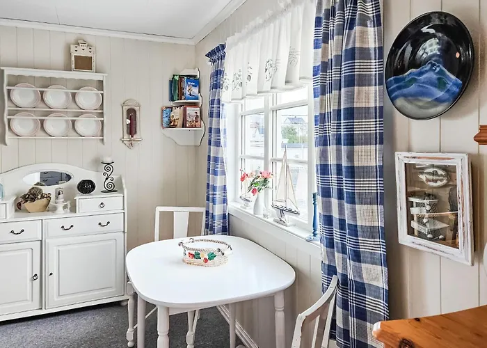 펜션 3 Bedroom Amazing In *