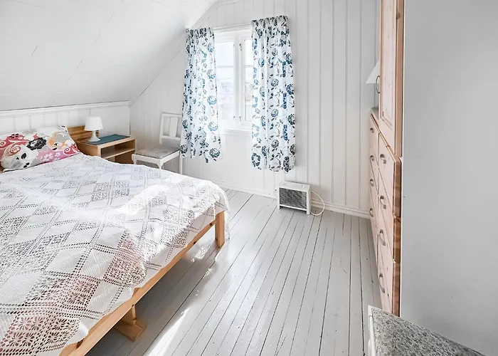 3 Bedroom Amazing In