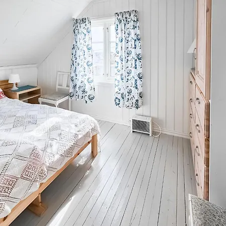 3 Bedroom Amazing In