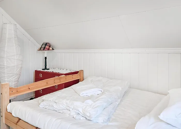 3 Bedroom Amazing In بيت للعطل *
